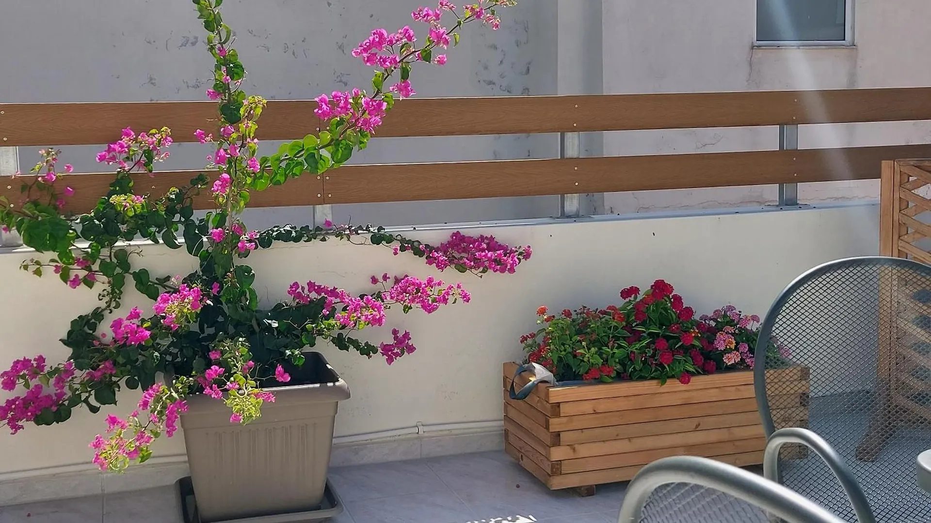 The Little Big Apartment In The Heart Of Heraklion 0*, Heraklion (Crete) Greece