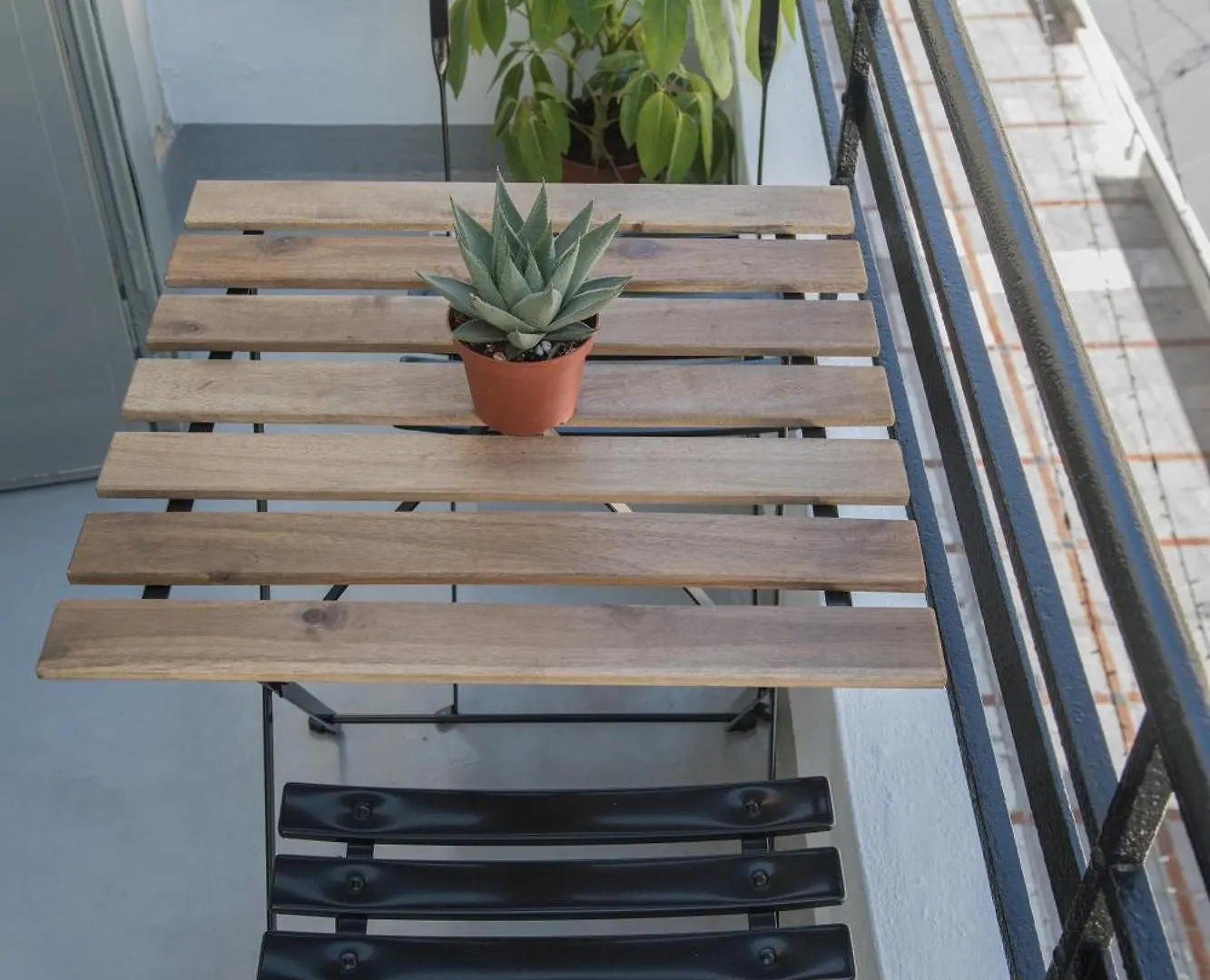 The Little Big Apartment In The Heart Of Heraklion 0*, Heraklion (Crete)
